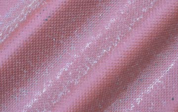 Wasdale Head fibreglass roofing costs