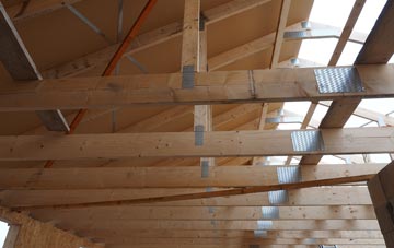Wasdale Head roof truss costs