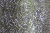 Wasdale Head fibreglass roof work