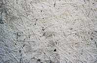 free Wasdale Head fibreglass roof quotes