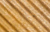 find rated Wasdale Head roofers