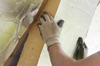 rated Wasdale Head roof insulation companies