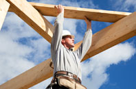 Wasdale Head roof replacement work