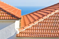 free Wasdale Head roof tile quotes